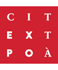 Expo in Città