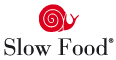 slow food