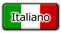 italiano